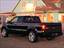 2006 Ford F150 Super Cab